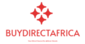 buydirectafrica