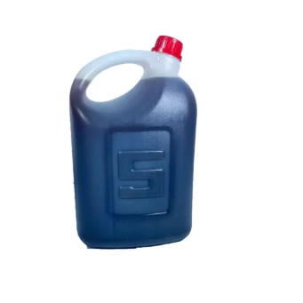 processed agricultural product