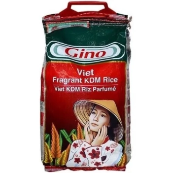 grain