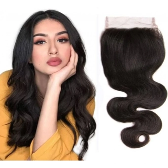 Women's Wigs, Hair & Extentions