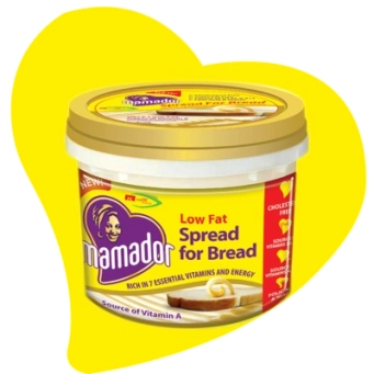 Grocery