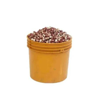 Agricultural products