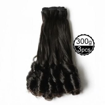 Women's Wigs, Hair & Extentions