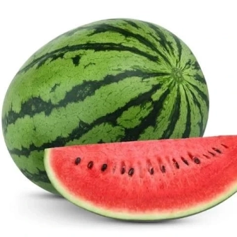 Agricultural produce