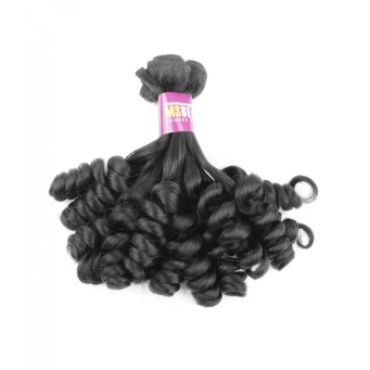 Women's Wigs, Hair & Extentions