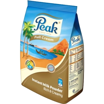 Diary