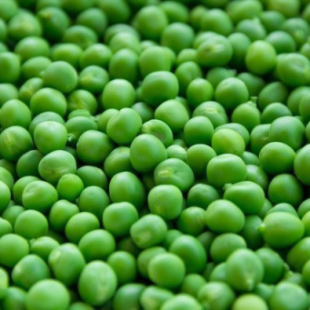 Agricultural produce