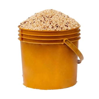 Agricultural products