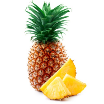 Agricultural produce