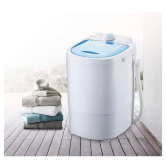 Home Appliances & Accessories