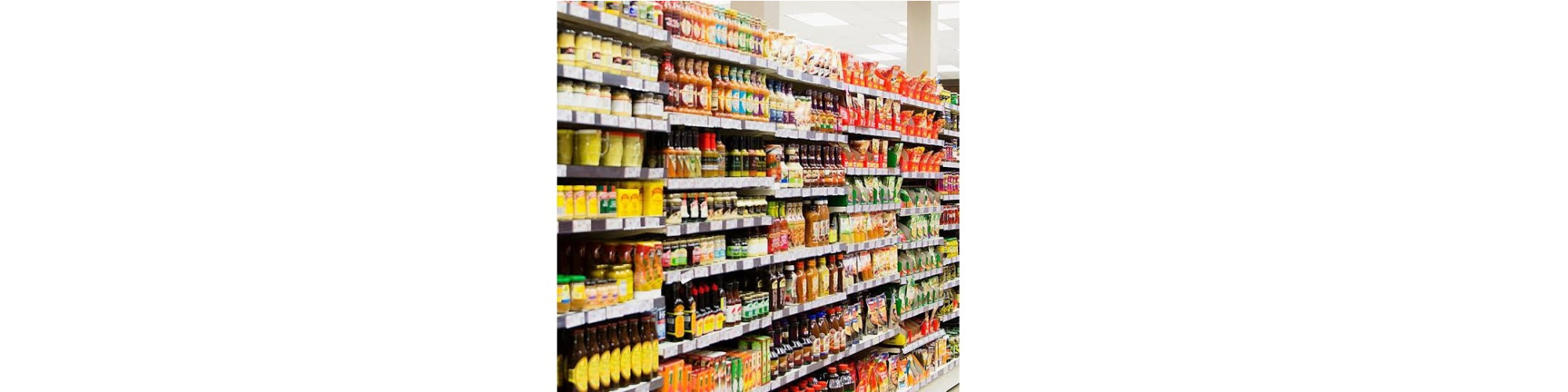 Groceries