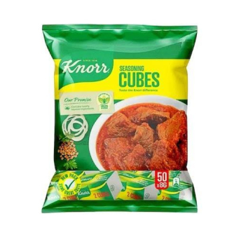 Food seasoning