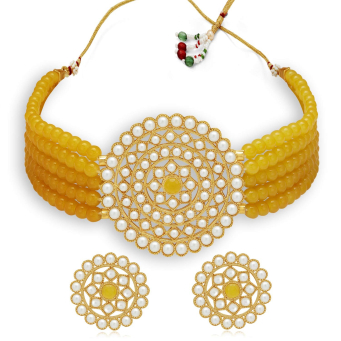 Fashion Jewellery