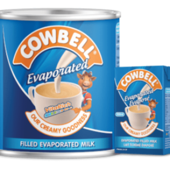 Grocery