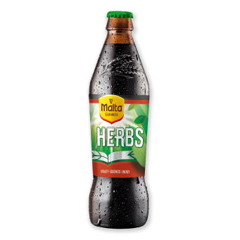 Soft Drinks