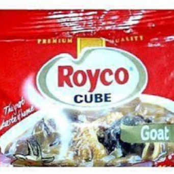 Food seasoning