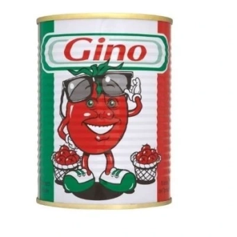 cooking ingridients