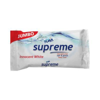 Toiletries