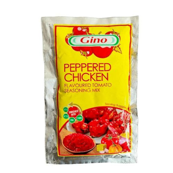 cooking ingridients
