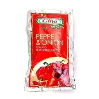 cooking ingridients