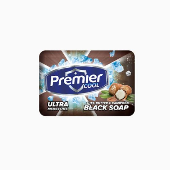 Toiletries