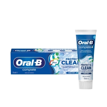 toiletries