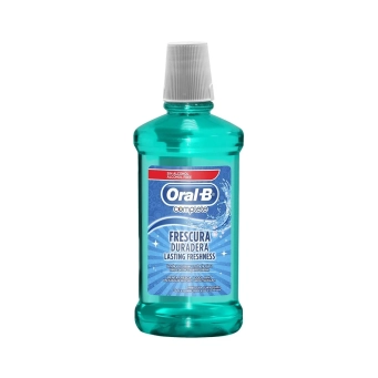 toiletries