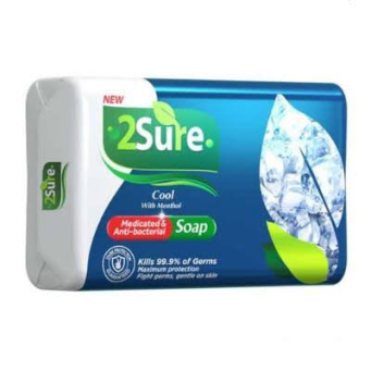 Toiletries