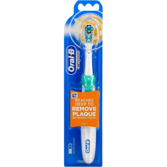 toiletries