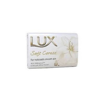 Toiletries