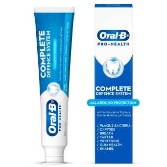 toiletries