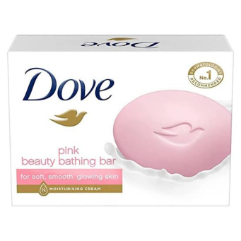 Toiletries