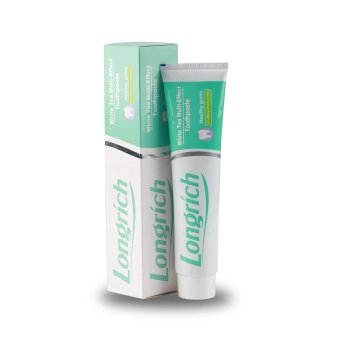 toiletries