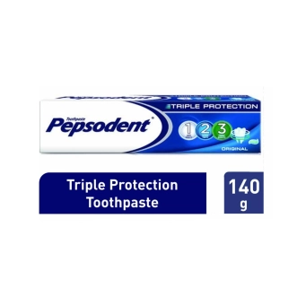 toiletries