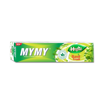 toiletries