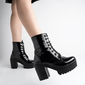 Women Boots