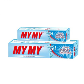toiletries