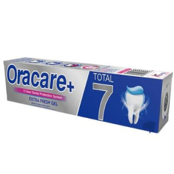 toiletries