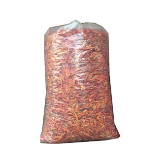 Agricultural produce