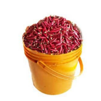 Agricultural produce