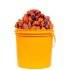 Agricultural products
