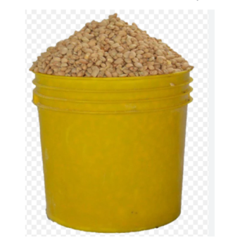 Agricultural produce