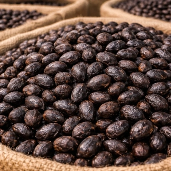 agricultural produce