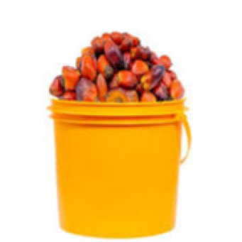 Agricultural produce