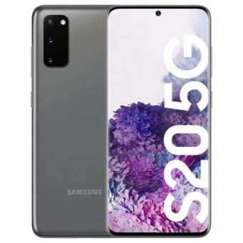 Phones