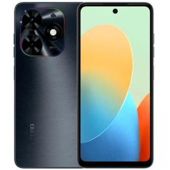 Phones