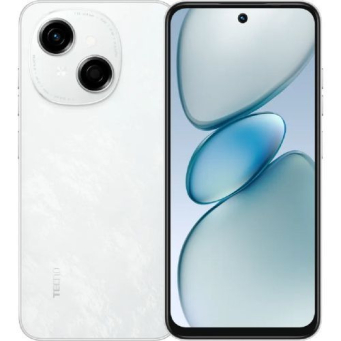 Phones