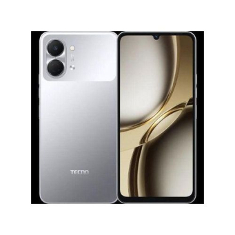Phones