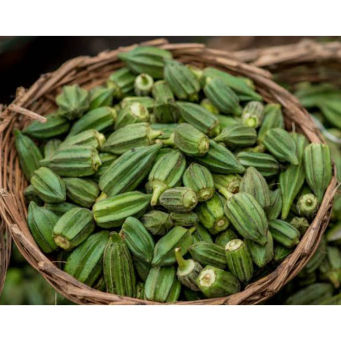 agricultural produce
