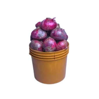 Agricultural produce